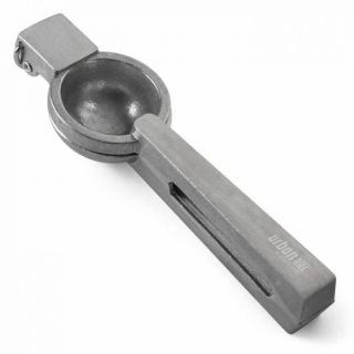 URBAN BAR HEAVY DUTY ALLOY SQUEEZER