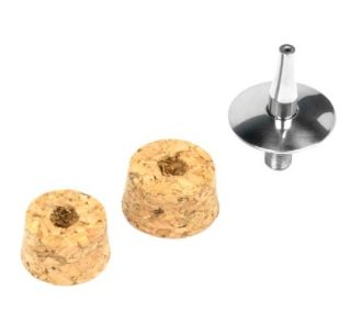 URBAN BAR POURER FOR DASH BOTTLES