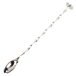 URBAN BAR SPOON 275 MM