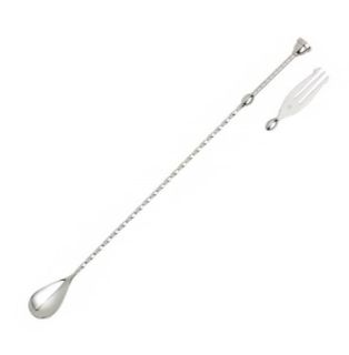 URBAN BAR TOKYO PRO SPOON 325 MM