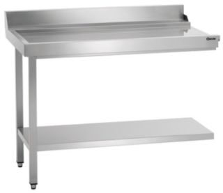 UTMATNINGSBORD DS-1200LI