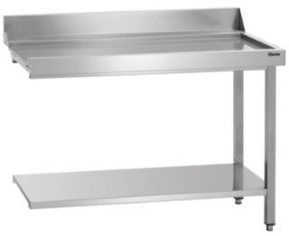 UTMATNINGSBORD DS-1200R