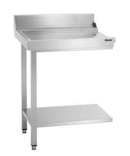 UTMATNINGSBORD DS-700LI