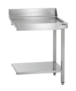 UTMATNINGSBORD DS-700R