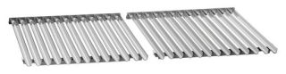 V-GALLER FÖR KÖTT 612MM