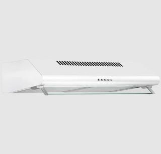 VÄGGHÄNGD FLÄKT EMV 104 SCAN COOL