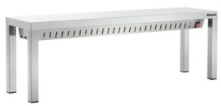 VÄRMEBRYGGA WBS1000