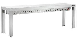 VÄRMEBRYGGA WBS1200