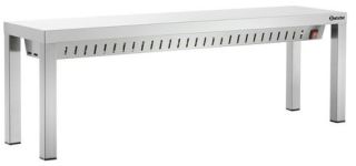 VÄRMEBRYGGA WBS1400