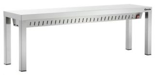 VÄRMEBRYGGA WBS1600