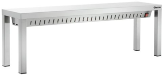 VÄRMEBRYGGA WBS2000