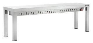 VÄRMEBRYGGA WBS800 I1HR