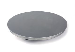 STAYHOT&COLD VÄRMEHÄLL RUND