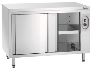 VÄRMESKÅP 700, B1200