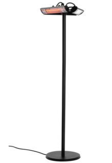 VÄRMESTRÅLARE ST3000 3-E360