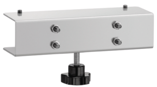 VÄRMESTRÅLARFÄSTE W3000