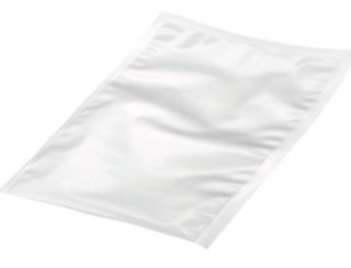 VAKUUMERARPÅSE G1 2L