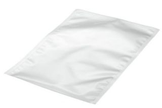 VAKUUMERARPÅSE G2 5L