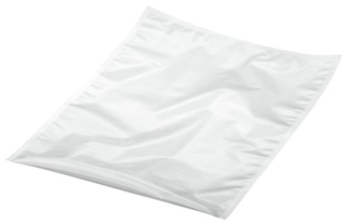 VAKUUMERARPÅSE G7 5L