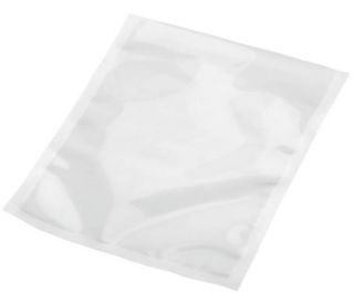 VAKUUMERARPÅSE K1 2L