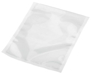 VAKUUMERARPÅSE K2.5L