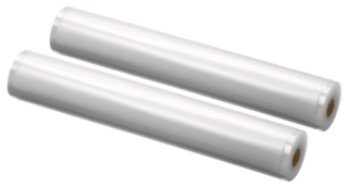 VAKUUMFOLIERULLS-SET 400