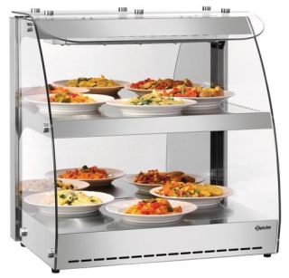 VARMVITRIN 5900 2ER