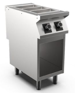 VATTENBADSVÄRMERI HS MARENO M1-70 BA74EG