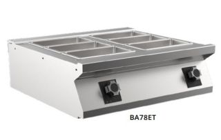 VATTENBADSVÄRMERI MARENO M1-70 BA78ET