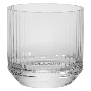 VATTENGLAS 27CL BIG TOP