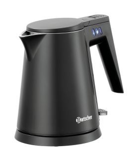 VATTENKOKARE 0,6L