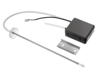 VATTENPUMP KV2 PREMIUM