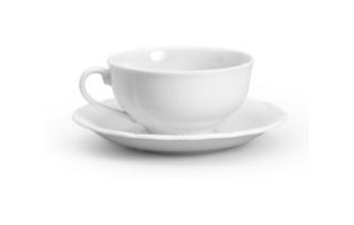 VERONA KAFFE/TE KOPP, 25CL