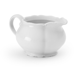 VERONA SÅSKANNA 30CL