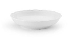 VERONA SKÅL D19CM H4CM 45CL