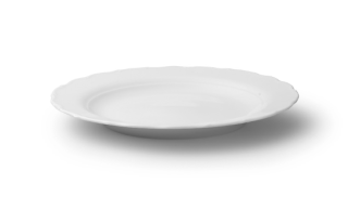 VERONA TALLRIK FLAT 31CM