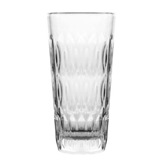 VERONE LONGDRINK 360 ML