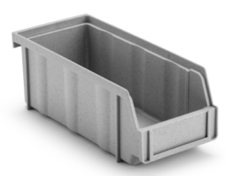 VERSA BOX