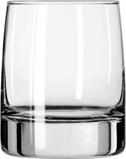 VIBE DOF 355ML