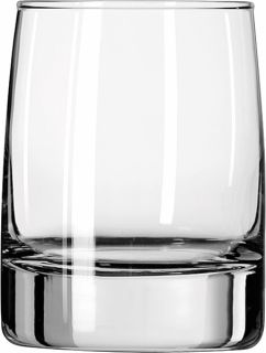 VIBE ROCKS 296ML