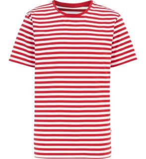 VICTOR T-SHIRT UNISEX