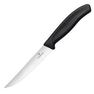 VICTORINOX BAR KNIFE ERGONOMIC