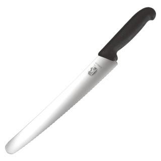 VICTORINOX BAR KNIFE LARGE