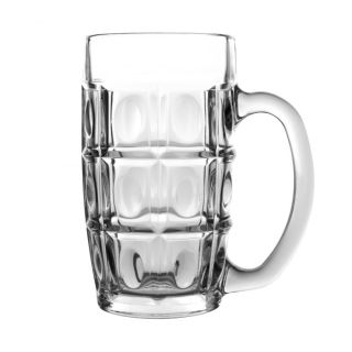VIENNA STEIN 340 ML