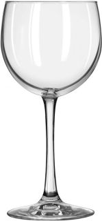 VINA BALLON 399ML