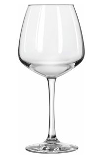 VINA DIAMOND BALLOON 540ML