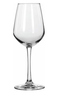 VINA DIAMOND TALL WINE 370ML