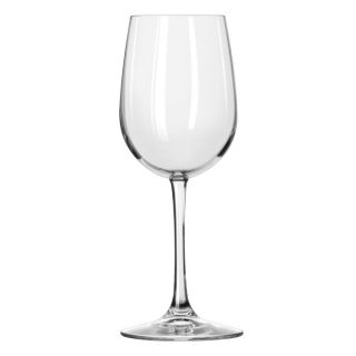 VINA GRAND WINE 554ML