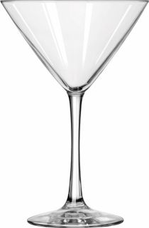 VINA MARTINI 296ML