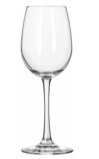 VINA TALL WINE 303ML